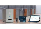 Fluxergy - Simple Molecular Testing Kit