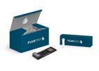 Fluxergy - Covid-19 Test Kit for Research Use