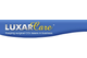 LuxarCare LLC