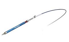 LuxarCare - Model VF-1.5 - Aesculight Flexible Fiber