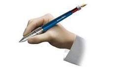 LuxarCare - Aesculight Adjustable Tipless Handpiece