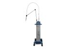 Aesculight - Veterinary Surgical CO2 Lasers System