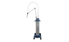 Aesculight - Veterinary Surgical CO2 Lasers System