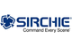 Sirchie