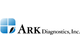 ARK Diagnostics, Inc.