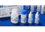 ARK - Gabapentin Assay (Neurontin)
