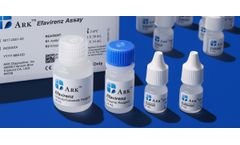 ARK Sustiva - Efavirenz Assay