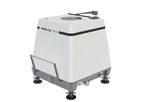 Movelaser - Model Molas B300 - Bankable Wind Meausrement LiDAR
