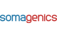 SomaGenics, Inc.