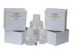 SomaGenics - Model miR-ID - Small RNA qPCR Assays for Total RNA Samples or Cell Lysates
