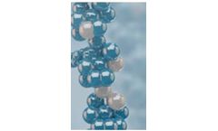 SomaGenics - Model miR-ID/miR-Direct - Real-Time Quantitative PCR Technology