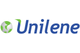 Unilene