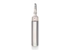 Unilene - Each Vital Gas Ampoule