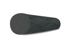 Unilene - Black Braided Nylon Sutures