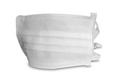 Unilene - Disposable Face Mask