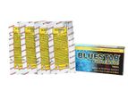 Bluestar Forensic - Model BL-FOR-TAB4 - Tablets
