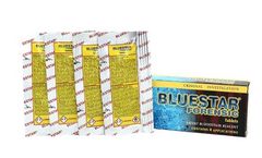 Bluestar Forensic - Model BL-FOR-TAB4 - Tablets
