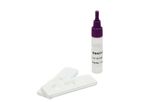Identi - Model VD-PSA - Rapid Test Kit