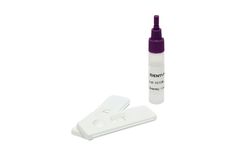 Identi - Model VD-PSA - Rapid Test Kit