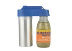 Bluespray - Model BL-MD - Ultra-Fine Spray Micro-Diffuser