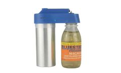 Bluespray - Model BL-MD - Ultra-Fine Spray Micro-Diffuser