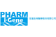 Pharmigene, Inc.