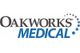 Oakworks, Inc.