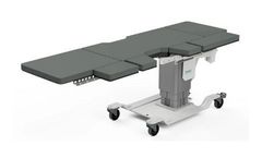Oakworks - Model CFLU401 - Lithotripsy-Urology