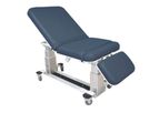 Oakworks - Model PG350 - Medical Exam Tables