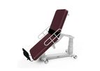 Oakworks - Vascular with Fowler EA Table