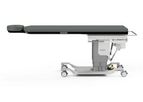 Oakworks - Model CFPM401 - Integrated Headrest Imaging-Pain Management Table
