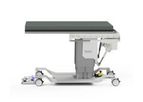 Oakworks - Model CFUR301 - Lithotripsy-Urology
