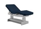 Oakworks - Model PF400 - Medical Exam Tables