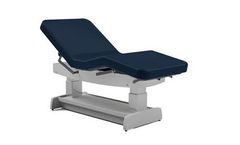Oakworks - Model PF400 - Medical Exam Tables
