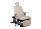 Oakworks - Model 100 Series - Procedure Chair