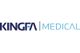 KINGFA Sci. & Tech., Co., Ltd.