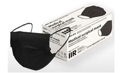 KINGFA - Model KF-B P06(R) Type MR - Surgical Face Mask