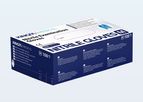 KINGFA - Model KG1101 (CE) - Nitrile Examination Gloves