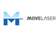 Nanjing Movelaser Co., Ltd.