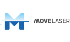 Molas NL applied to offshore 4.0MW wind turbines