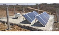 Nanjing - High-Precision Wind Measurement Service