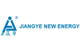 zhangjiagang pulier machinery co.,ltd/Hunan Jiangye New Energy Technology Co.,Ltd