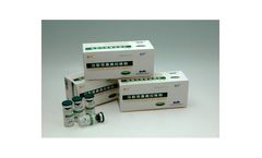 Omeprazole Sodium for Injection