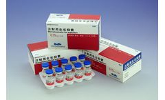 Somatostatin for Injection
