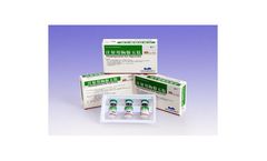 Thymopentin for Injection