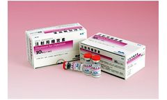 Hybio - Model 5IU 10IU - Oxytocin for Injection