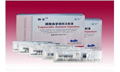 Hybio - Triptorelin for Injection