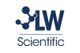 LW Scientific