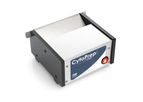 LW Scientific - Model CPL-FXDR-05S3 - CytoPrep Fix & Dry