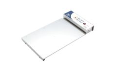 LW Scientific ReadyWarm - Model FWL-04PL-BTD3 - Warm Working Station